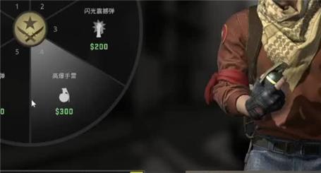 密室逃脱2恐怖游戏图解攻略