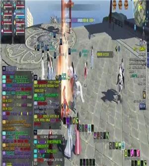 浪人武士游戏攻略