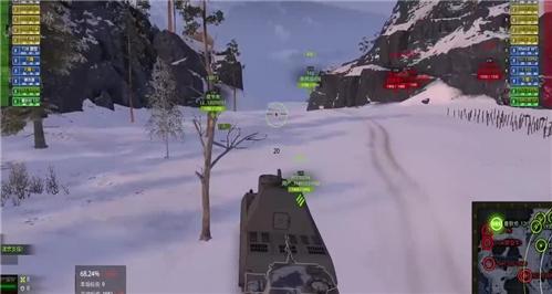 龙腾传世手游原力攻略