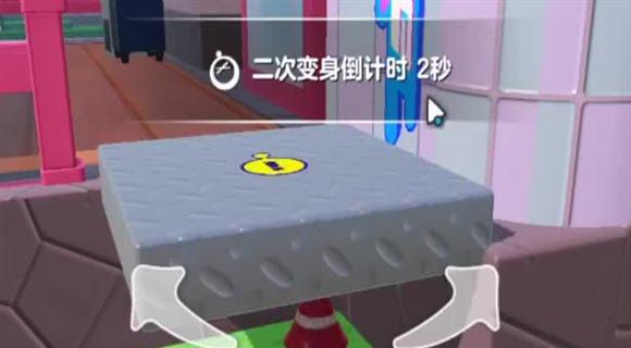 乱世无双江湖武侠手游攻略