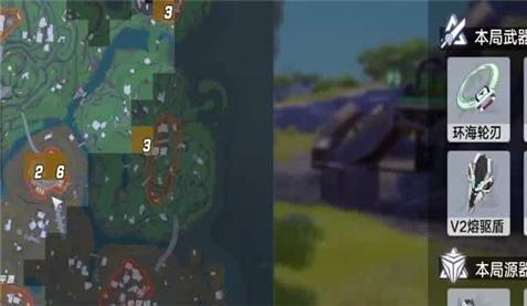 骨兄弟游戏攻略