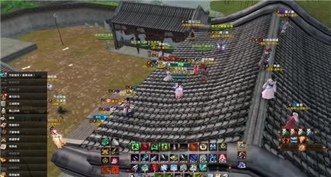 打鸟游戏机秘籍