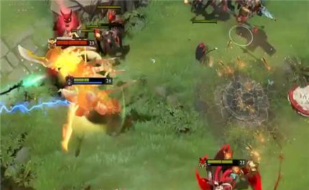 手游彩虹岛时装攻略大全集