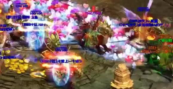 单机保卫萝卜3码头第43关攻略
