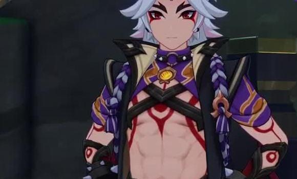 点击之魂手游攻略教程全集