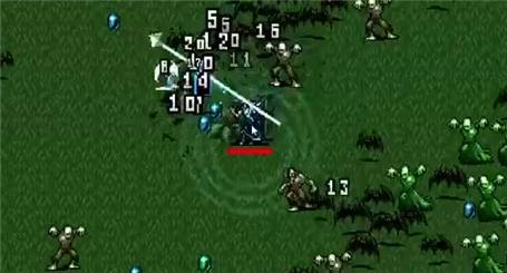 孙策技巧手游攻略教学全集