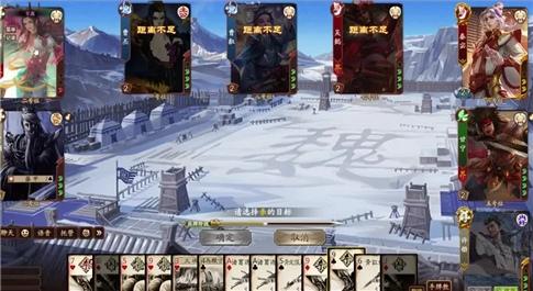 精英勇者手游攻略