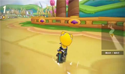 解谜生存空间攻略教程