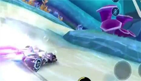 警察抓小偷纸面游戏攻略