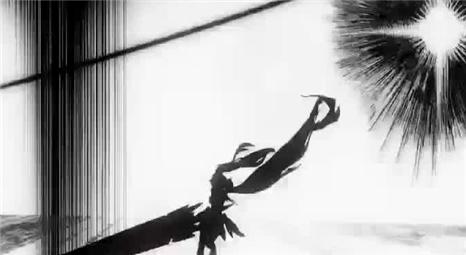 酒香小镇游戏攻略教程