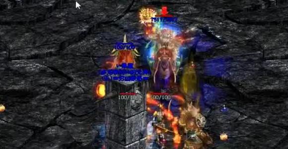 霍格沃茨魔法学院手游 攻略