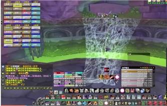 密室逃脱之糖果迷乐园游戏攻略