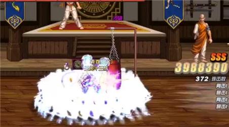 美少女冲鸭橙光游戏自信性格攻略