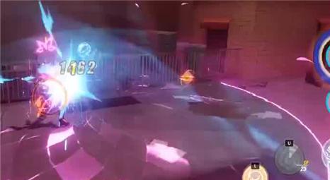 青年联谊游戏攻略教学