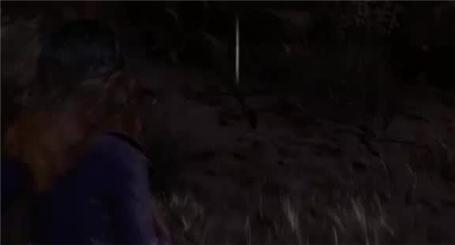 英雄无敌单机勇往直前攻略技巧（英雄无敌3bt地图勇往直前攻略）