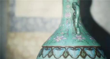 召唤师战记手游攻略教程全集