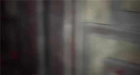 青云志游戏技巧