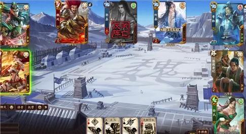 巫师三澡堂攻略教程