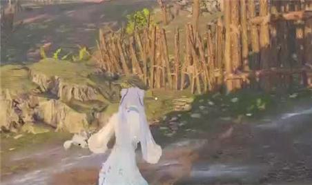 跑跑手游车队经理人攻略
