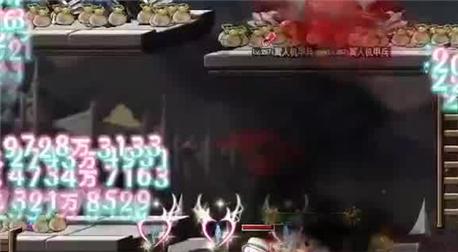 小巴蛇攻略教程