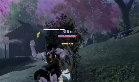 魔帝汉化游戏攻略