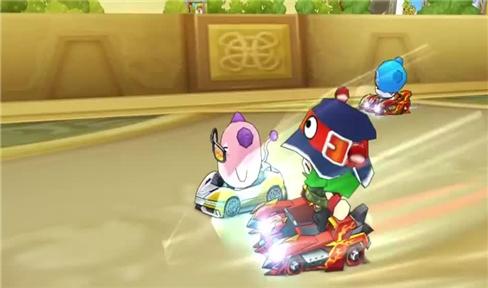 苹果游戏辐射岛攻略