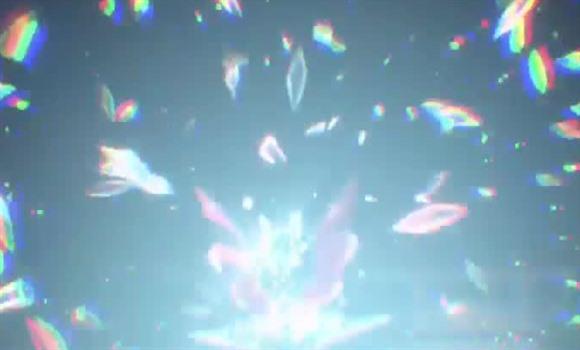 龙皇传说手游复古版攻略