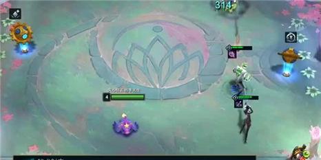 变形金刚美版psp游戏攻略