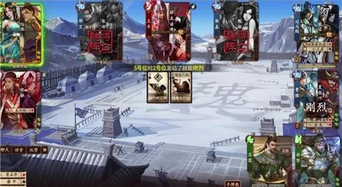 冲击任务手游攻略最新版本是多少