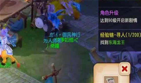 街机游戏三国杀新手攻略