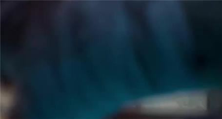 奶块攻略 游戏攻略