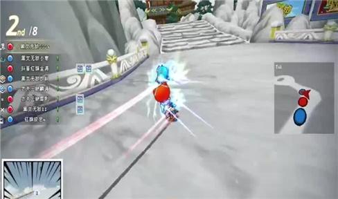 魔王狩猎游戏攻略