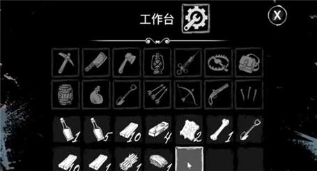 人类疯狂冲刺游戏攻略图文