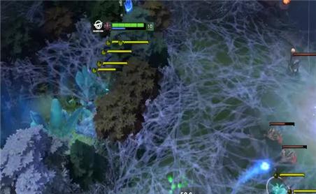 江湖悠悠手游 攻略