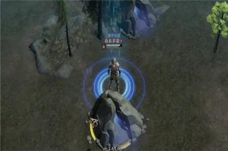 末世余生6.0游戏攻略