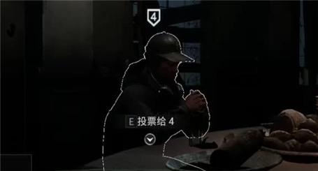 刀剑逍遥仙豆手游1.0版本攻略