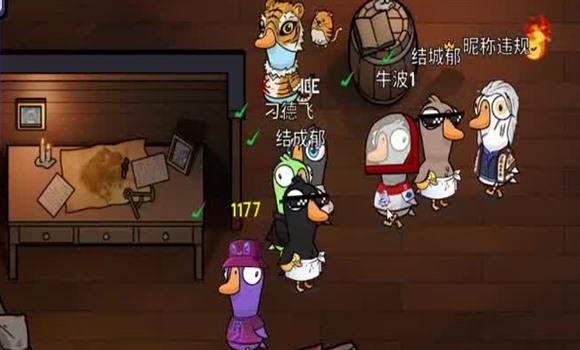 千寻西游手游男魔攻略教学大全