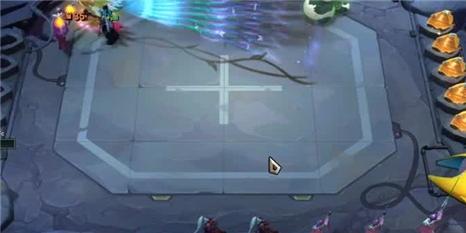 小鸡和蜜蜂手游游戏攻略图片