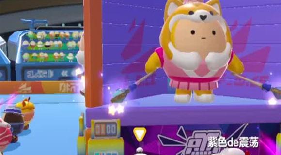 盗贼出海探索攻略大全