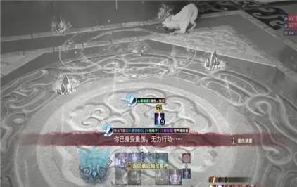 迷宫创造者手游攻略