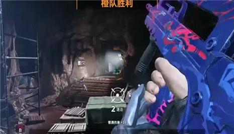 超神学院手游琪琳攻略