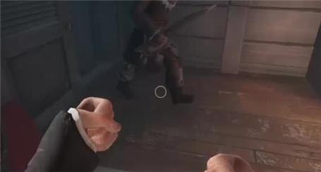 游戏里的酒店攻略怎么写