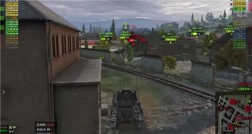 梦幻诛仙手游圣巫平民攻略