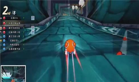 尼翰姆游戏攻略