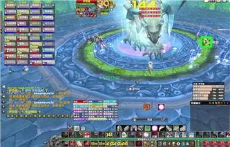 橙光游戏我要活he结局达成攻略