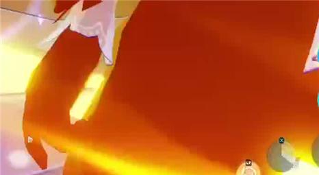 最新游戏加加封号攻略教程