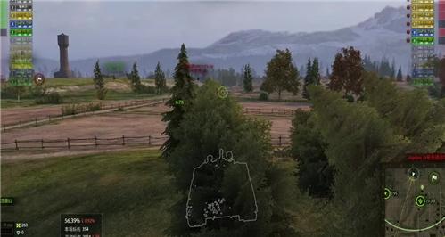 欢游密室逃脱游戏攻略全集