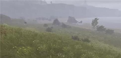 国潮之光游戏攻略