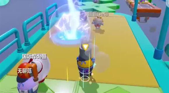 解谜密室逃脱游戏闯关版3攻略