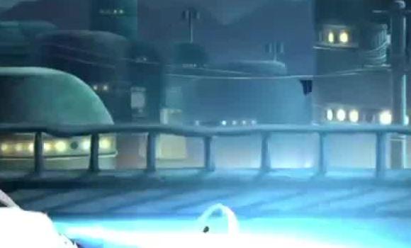 长嫂为母2橙光游戏攻略